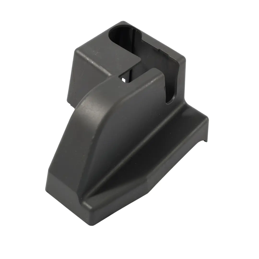 MK2 Türschloss Abdeckung Kappe Hinten Links für Ford Transit Connect mit Teilenummer BK21-V431F99-AD Ford Transit Connect MK2 Türschloss Abdeckung Kappe Hinten Links - SKU BK21-V431F99-AD - Teilenummer BK21-V431F99-AD