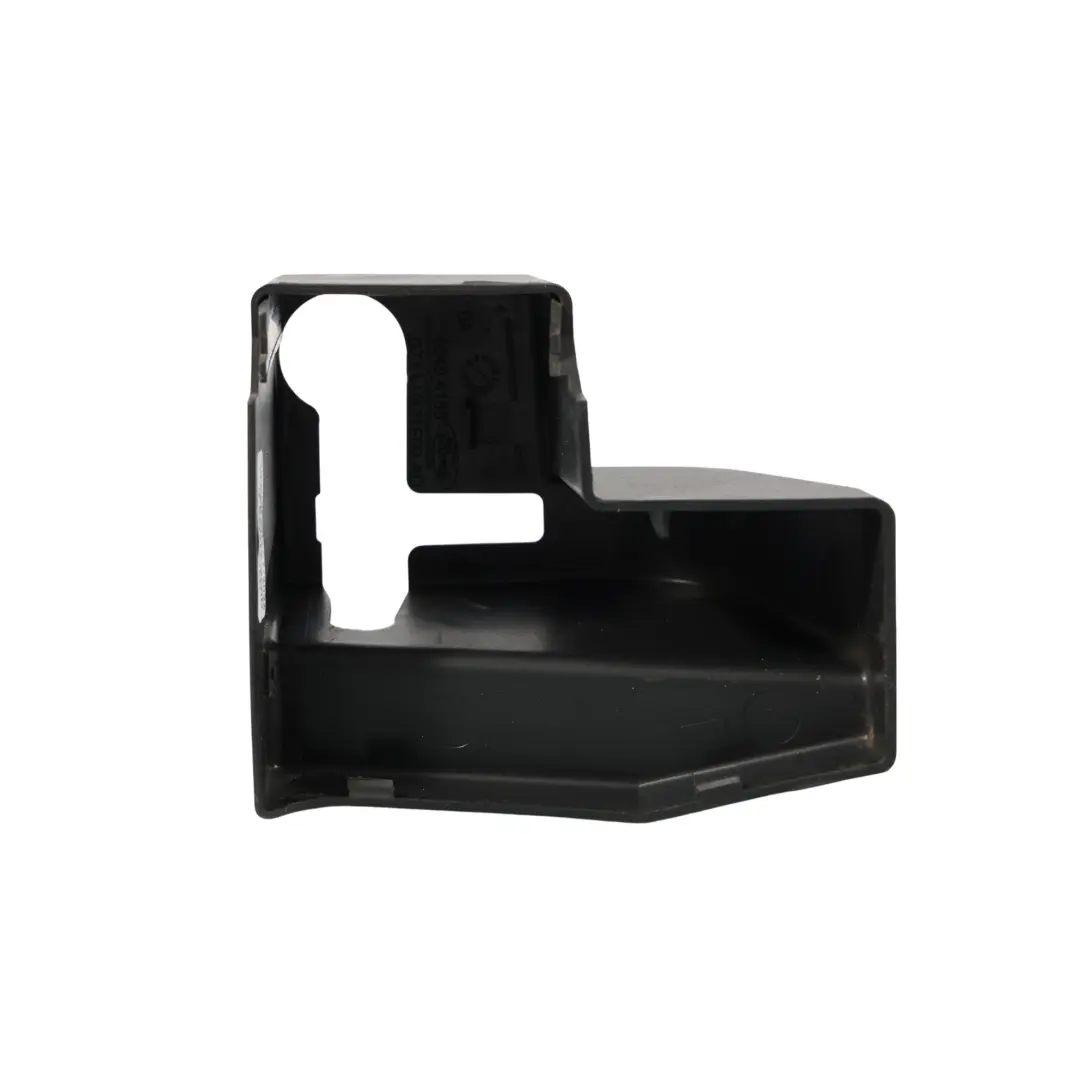 Ford Transit Connect Mk2 Door Lock Cover Cap Rear Left N/S - SKU BK21-V431F99-AD - Part number BK21-V431F99-AD