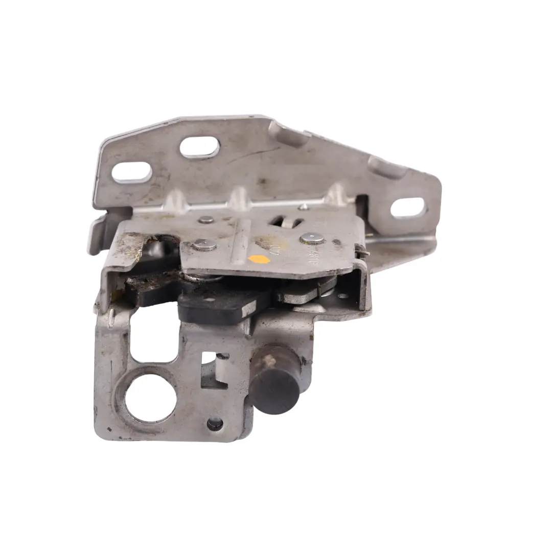 Cerradura Compuerta Trasera Derecha para Ford Transit Custom con número de pieza BK21-V43303-AC Ford Transit Custom Cerradura Compuerta Trasera Derecha - SKU BK21-V43303-AC - Número de pieza BK21-V43303-AC