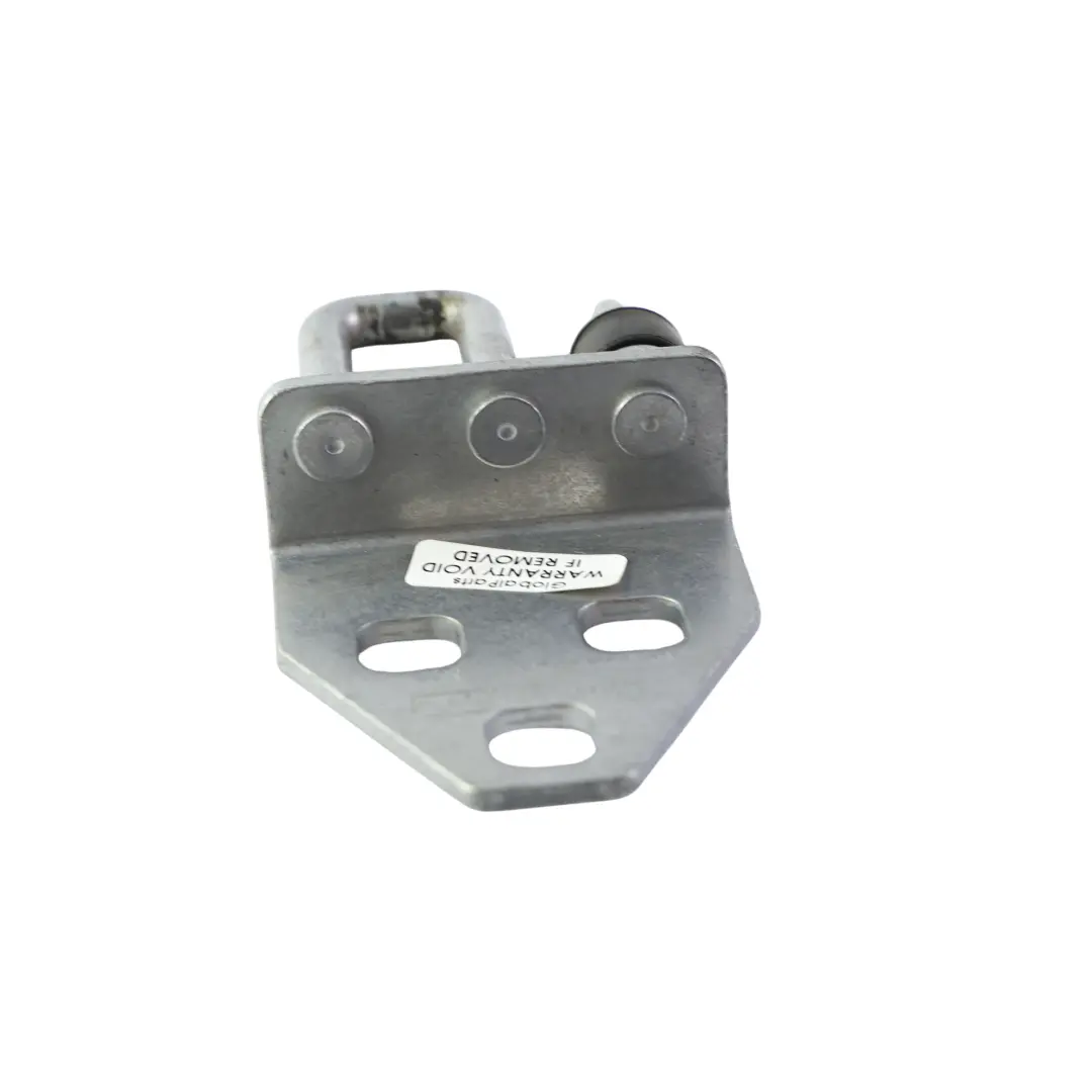 Zaczep Drzwi Tylnych Wysoki Dach Lewy do Ford Transit Custom o numerze BK21-V44162-AC Ford Transit Custom Zaczep Drzwi Tylnych Wysoki Dach Lewy - SKU BK21-V44162-AC - Numer Części BK21-V44162-AC