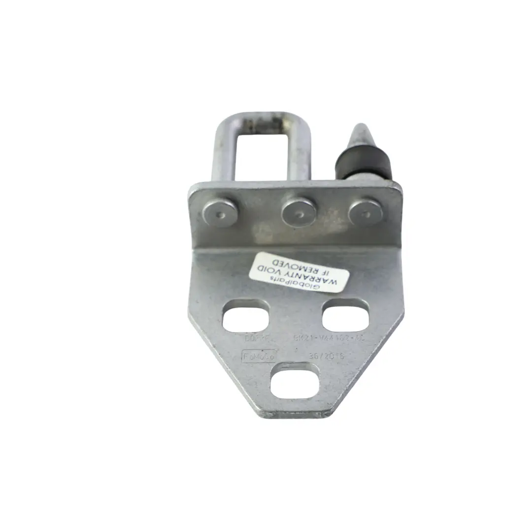 Gâche Serrure Porte Arrière Toit Haut Gauche pour Ford Transit Custom à propos du numéro de pièce BK21-V44162-AC Ford Transit Custom Gâche Serrure Porte Arrière Toit Haut Gauche - SKU BK21-V44162-AC - Numéro de pièce BK21-V44162-AC