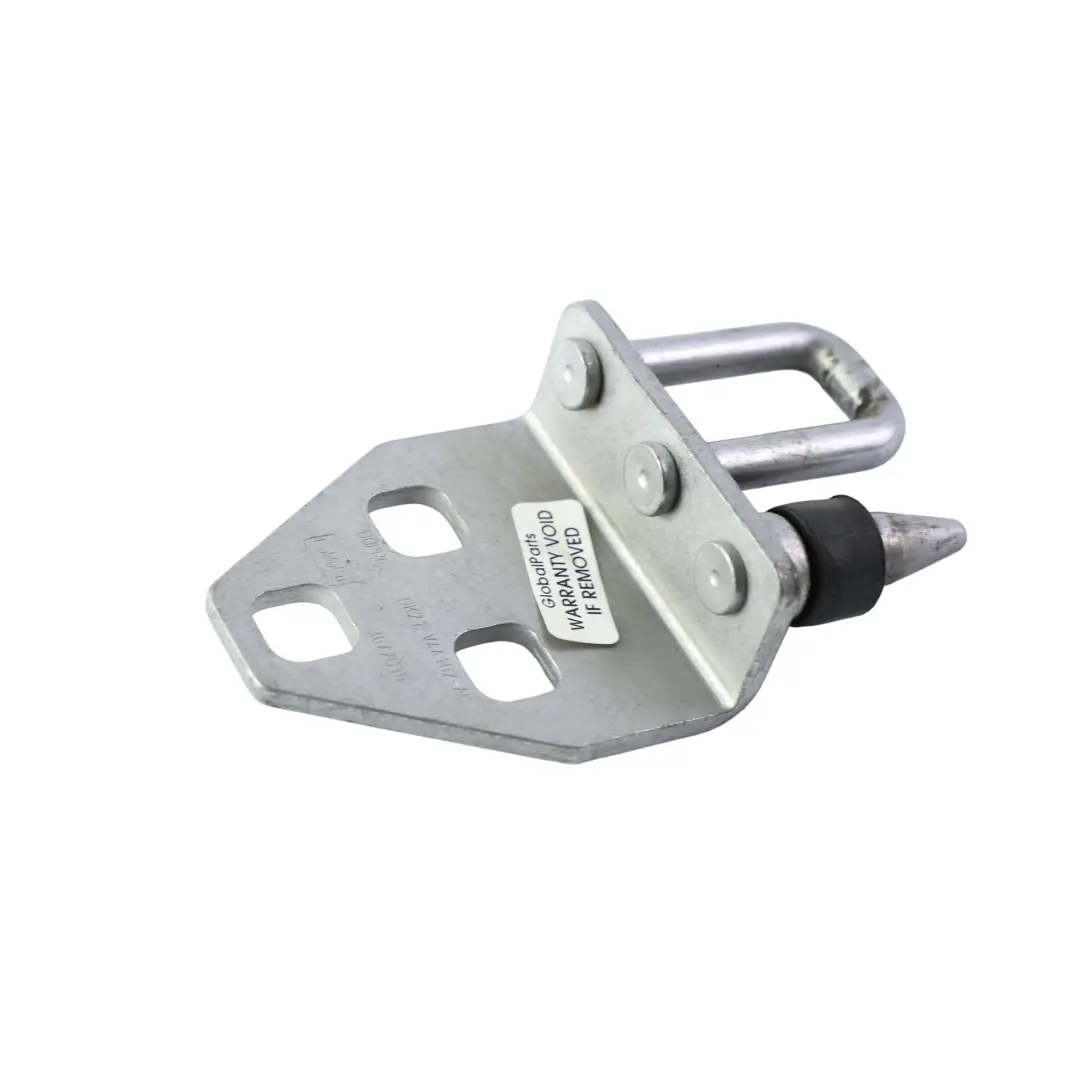 Zaczep Drzwi Tylnych Wysoki Dach Lewy do Ford Transit Custom o numerze BK21-V44162-AC Ford Transit Custom Zaczep Drzwi Tylnych Wysoki Dach Lewy - SKU BK21-V44162-AC - Numer Części BK21-V44162-AC