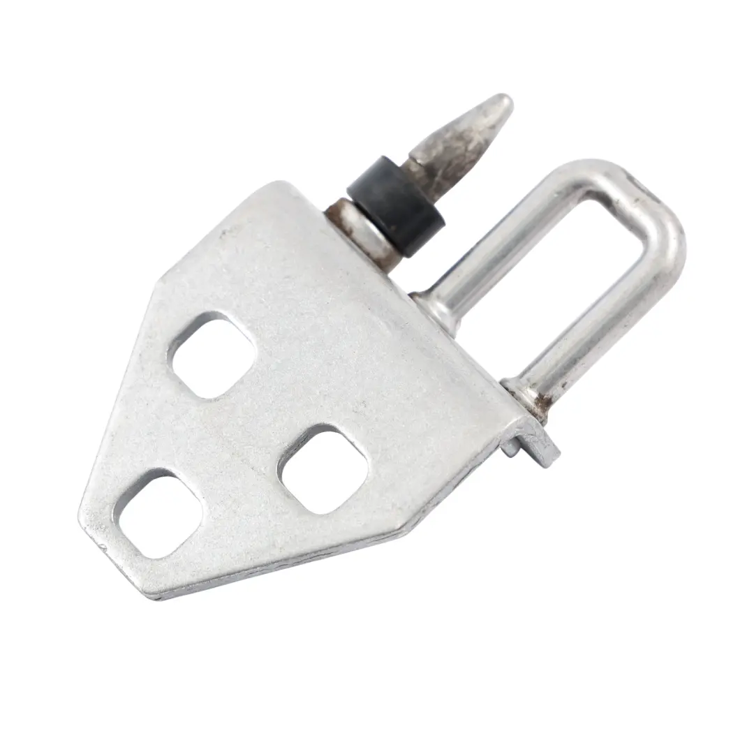 Ford Transit Custom Rear Door Top Striker Latch Catch Right O/S - SKU BK21-V44162-BA - Part number BK21-V44162-BA