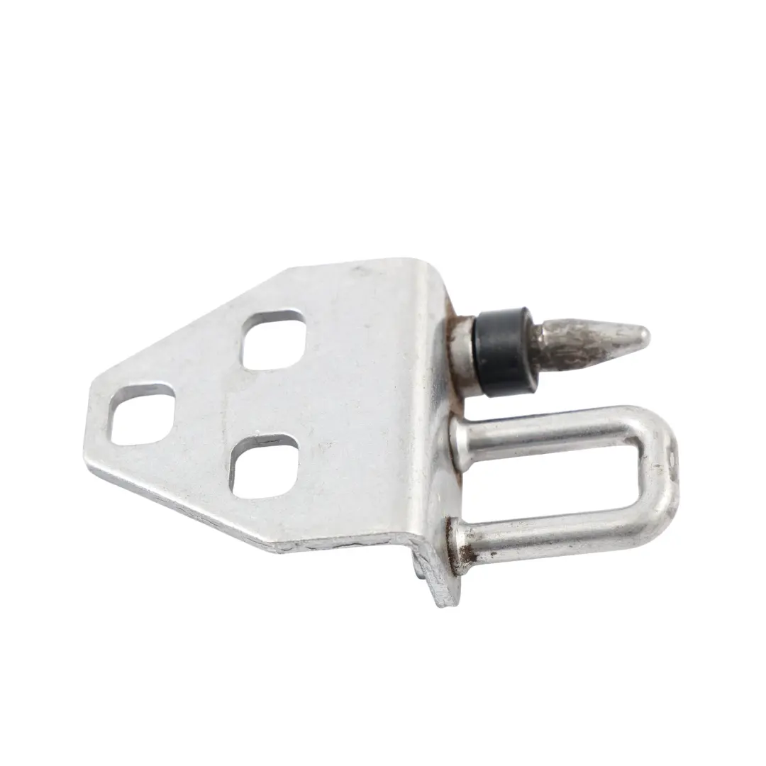 Türschließblech Hinten Oben Rechts für Ford Transit Custom mit Teilenummer BK21-V44162-BA Ford Transit Custom Türschließblech Hinten Oben Rechts - SKU BK21-V44162-BA - Teilenummer BK21-V44162-BA