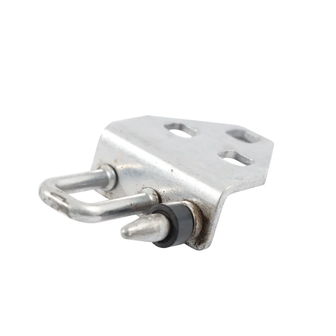 Ford Transit Custom Türschließblech Hinten Oben Rechts - SKU BK21-V44162-BA - Teilenummer BK21-V44162-BA