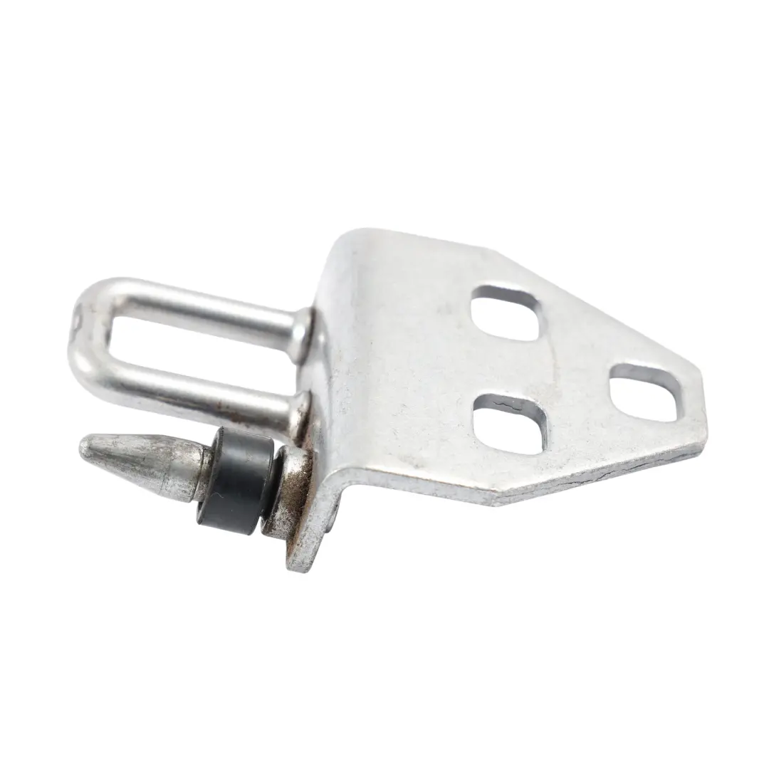 Ford Transit Custom Türschließblech Hinten Oben Rechts - SKU BK21-V44162-BA - Teilenummer BK21-V44162-BA