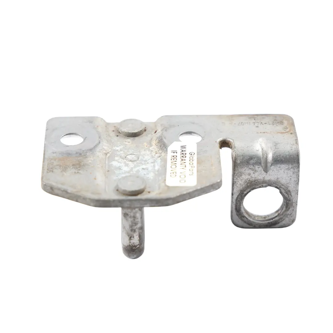Ford Transit Custom Kofferraum Heckklappe Schloss Verriegelung - SKU BK21-V441A07-AC - Teilenummer BK21-V441A07-AC