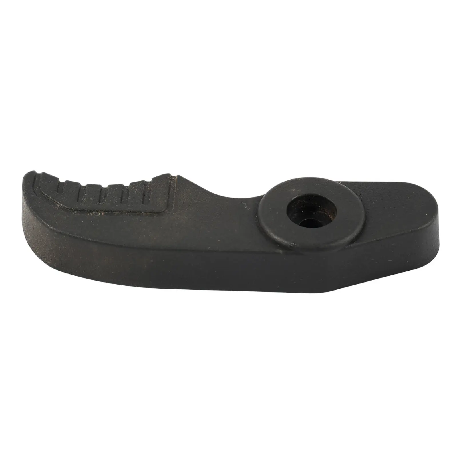 Ford Transit Connect MK2 Maniglia Interna Porta Posteriore BK21-V441N48