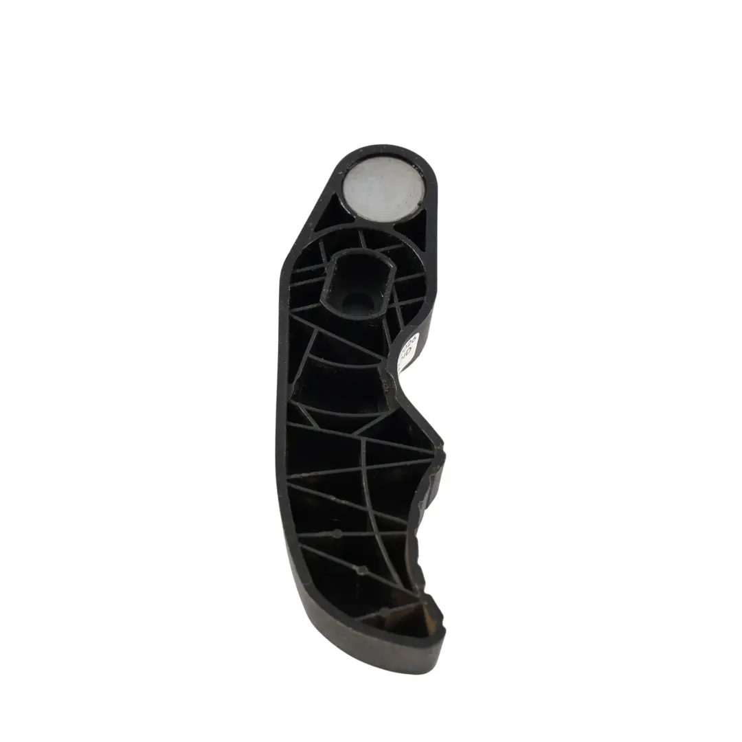 Mk2 Rear Door Interior Inner Handle Grab to Ford Transit Connect with Part number BK21-V441N48 Ford Transit Connect Mk2 Rear Door Interior Inner Handle Grab - SKU BK21-V441N48 - Part number BK21-V441N48