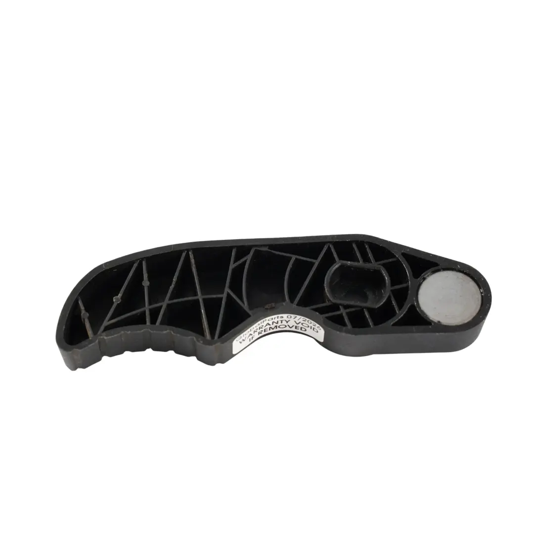 MK2 Tirador Interior Manija Puerta Trasera para Ford Transit Connect con número de pieza BK21-V441N48 Ford Transit Connect MK2 Tirador Interior Manija Puerta Trasera - SKU BK21-V441N48 - Número de pieza BK21-V441N48