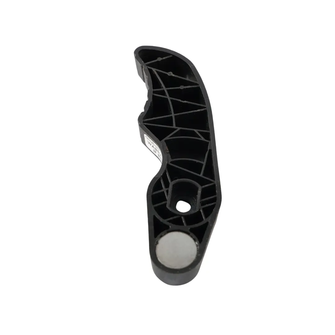 MK2 Poignée Intérieure Porte Arrière pour Ford Transit Connect à propos du numéro de pièce BK21-V441N48 Ford Transit Connect MK2 Poignée Intérieure Porte Arrière - SKU BK21-V441N48 - Numéro de pièce BK21-V441N48