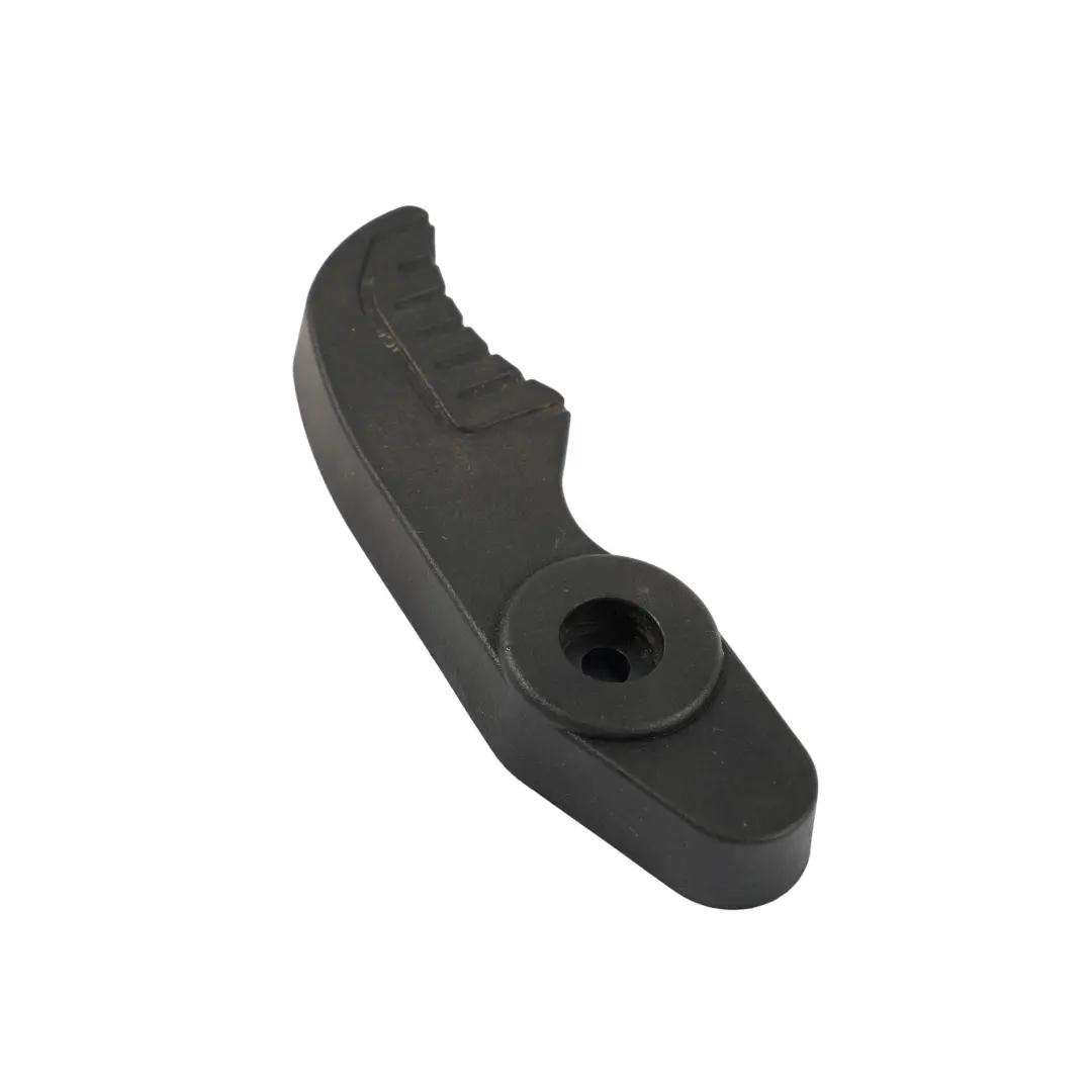 MK2 Tirador Interior Manija Puerta Trasera para Ford Transit Connect con número de pieza BK21-V441N48 Ford Transit Connect MK2 Tirador Interior Manija Puerta Trasera - SKU BK21-V441N48 - Número de pieza BK21-V441N48