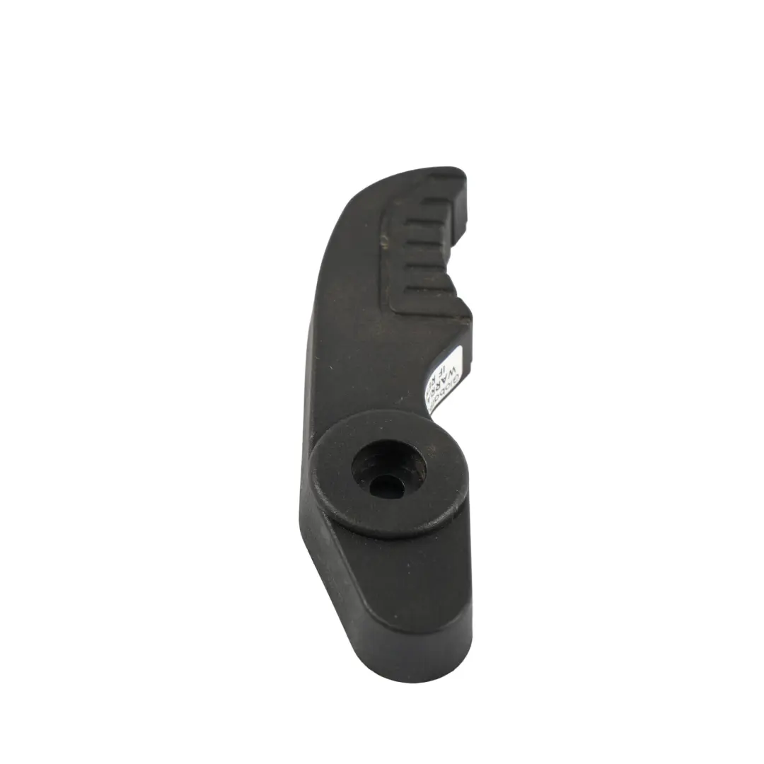 MK2 Maniglia Interna Porta Posteriore per Ford Transit Connect con numero di parte BK21-V441N48 Ford Transit Connect MK2 Maniglia Interna Porta Posteriore - SKU BK21-V441N48 - Numero di parte BK21-V441N48