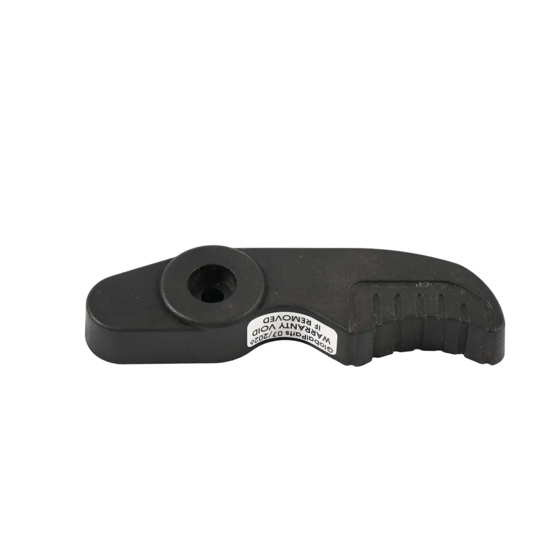 Mk2 Rear Door Interior Inner Handle Grab to Ford Transit Connect with Part number BK21-V441N48 Ford Transit Connect Mk2 Rear Door Interior Inner Handle Grab - SKU BK21-V441N48 - Part number BK21-V441N48