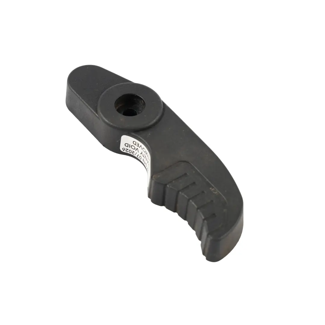 Ford Transit Connect MK2 Hintere Tür Innen Griff - SKU BK21-V441N48 - Teilenummer BK21-V441N48
