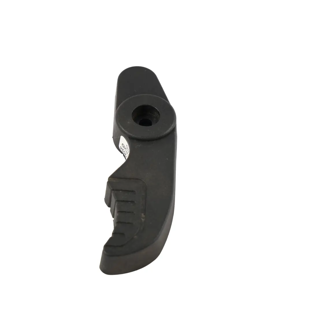Ford Transit Connect MK2 Poignée Intérieure Porte Arrière - SKU BK21-V441N48 - Numéro de pièce BK21-V441N48