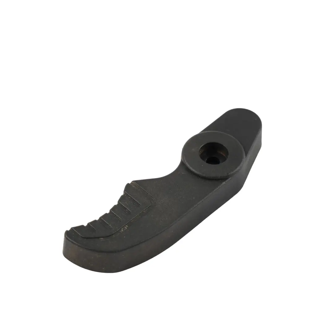 Mk2 Rear Door Interior Inner Handle Grab to Ford Transit Connect with Part number BK21-V441N48 Ford Transit Connect Mk2 Rear Door Interior Inner Handle Grab - SKU BK21-V441N48 - Part number BK21-V441N48