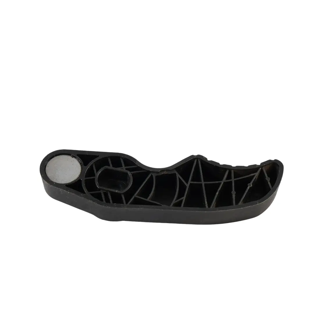 Ford Transit Connect Mk2 Rear Door Interior Inner Handle Grab - SKU BK21-V441N48 - Part number BK21-V441N48