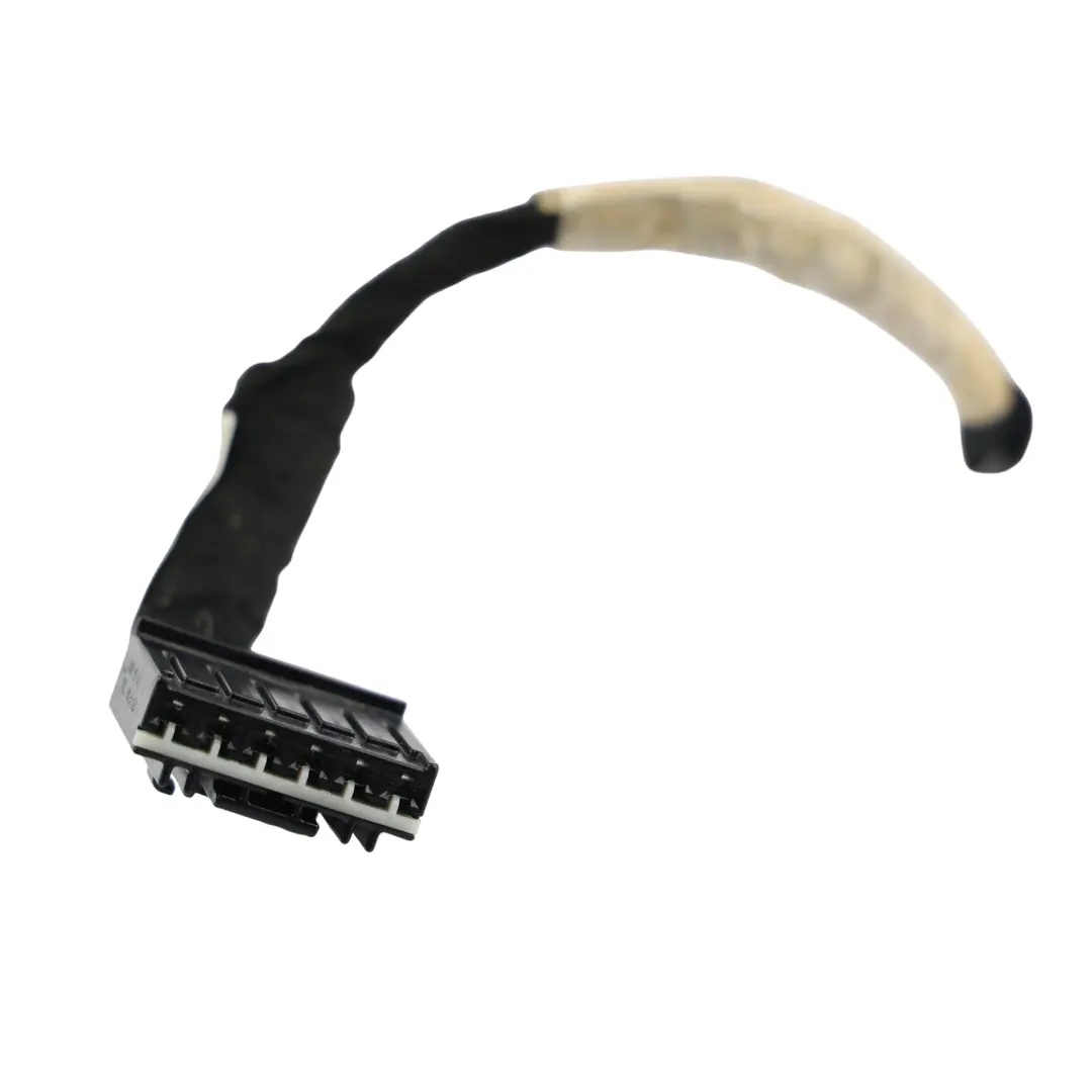 Ford Transit Custom MK8 Luz Trasera Cableado Derecho - SKU BK2113404AF-2 - Número de pieza BK2113404AF