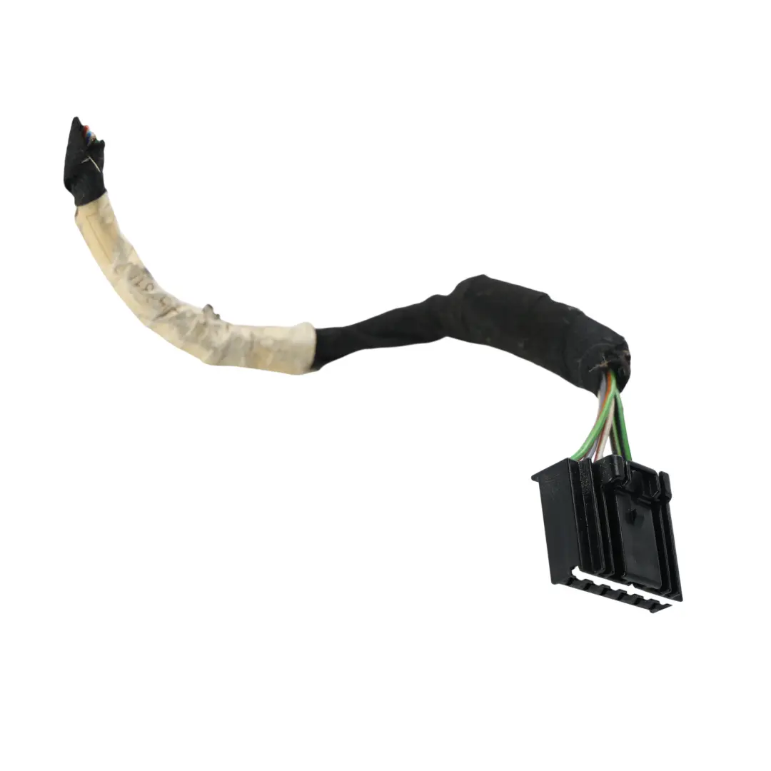 MK8 Luz Trasera Cableado Derecho para Ford Transit Custom con número de pieza BK2113404AF Ford Transit Custom MK8 Luz Trasera Cableado Derecho - SKU BK2113404AF-2 - Número de pieza BK2113404AF