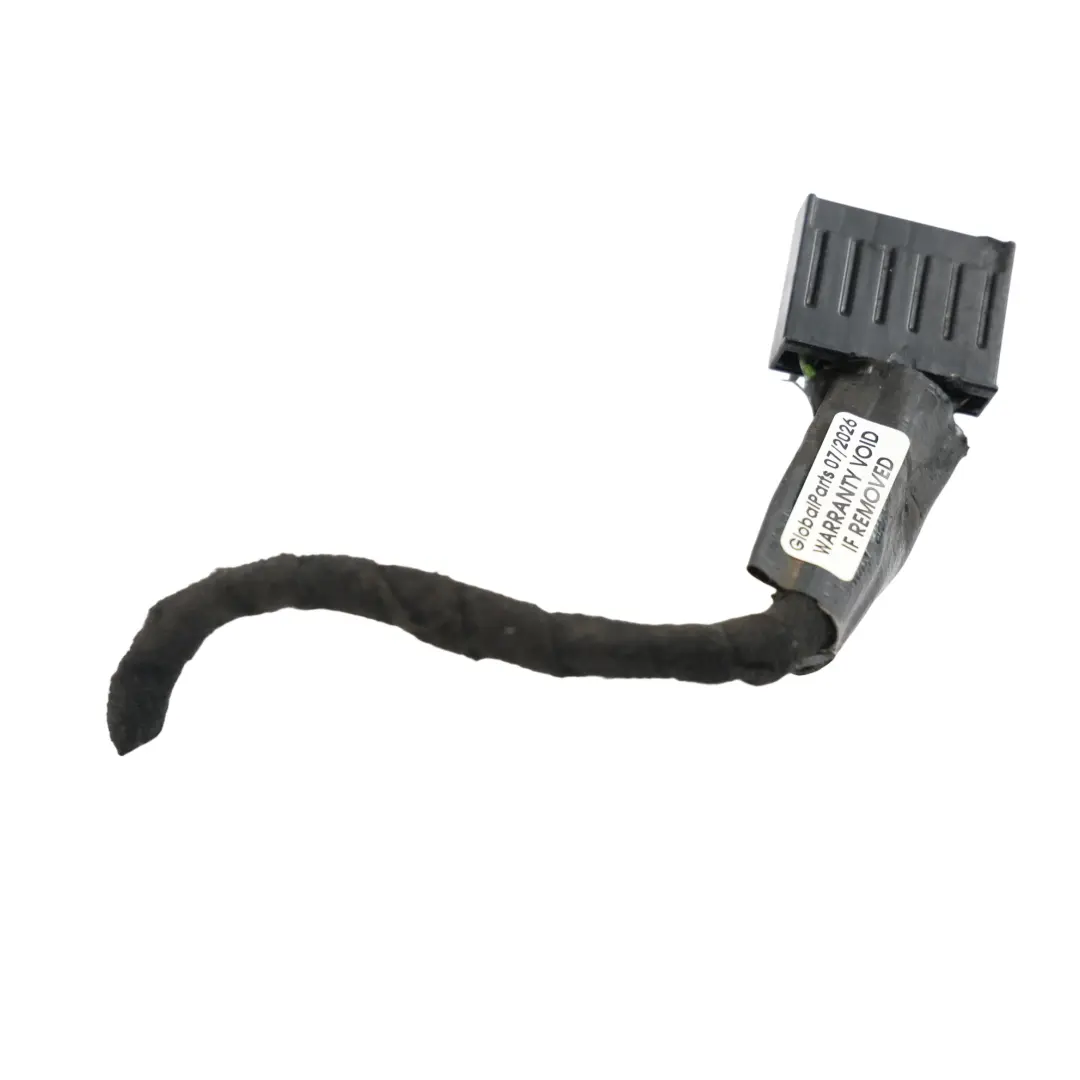 Cableado Luz Trasera Panel Lateral Derecho para Ford Transit Custom con número de pieza BK2113404AG Ford Transit Custom Cableado Luz Trasera Panel Lateral Derecho - SKU BK2113404AG-2 - Número de pieza BK2113404AG