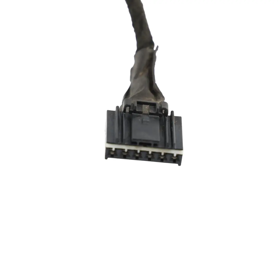 Cableado Luz Trasera Panel Lateral Izquierda para Ford Transit Custom con número de pieza BK2113405AG Ford Transit Custom Cableado Luz Trasera Panel Lateral Izquierda - SKU BK2113405AG-2 - Número de pieza BK2113405AG