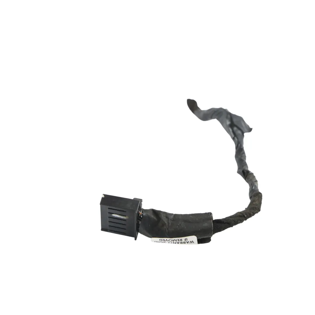 Fanale Posteriore Sinistro per Ford Transit Custom con numero di parte BK2113405AG Ford Transit Custom Fanale Posteriore Sinistro - SKU BK2113405AG-2 - Numero di parte BK2113405AG