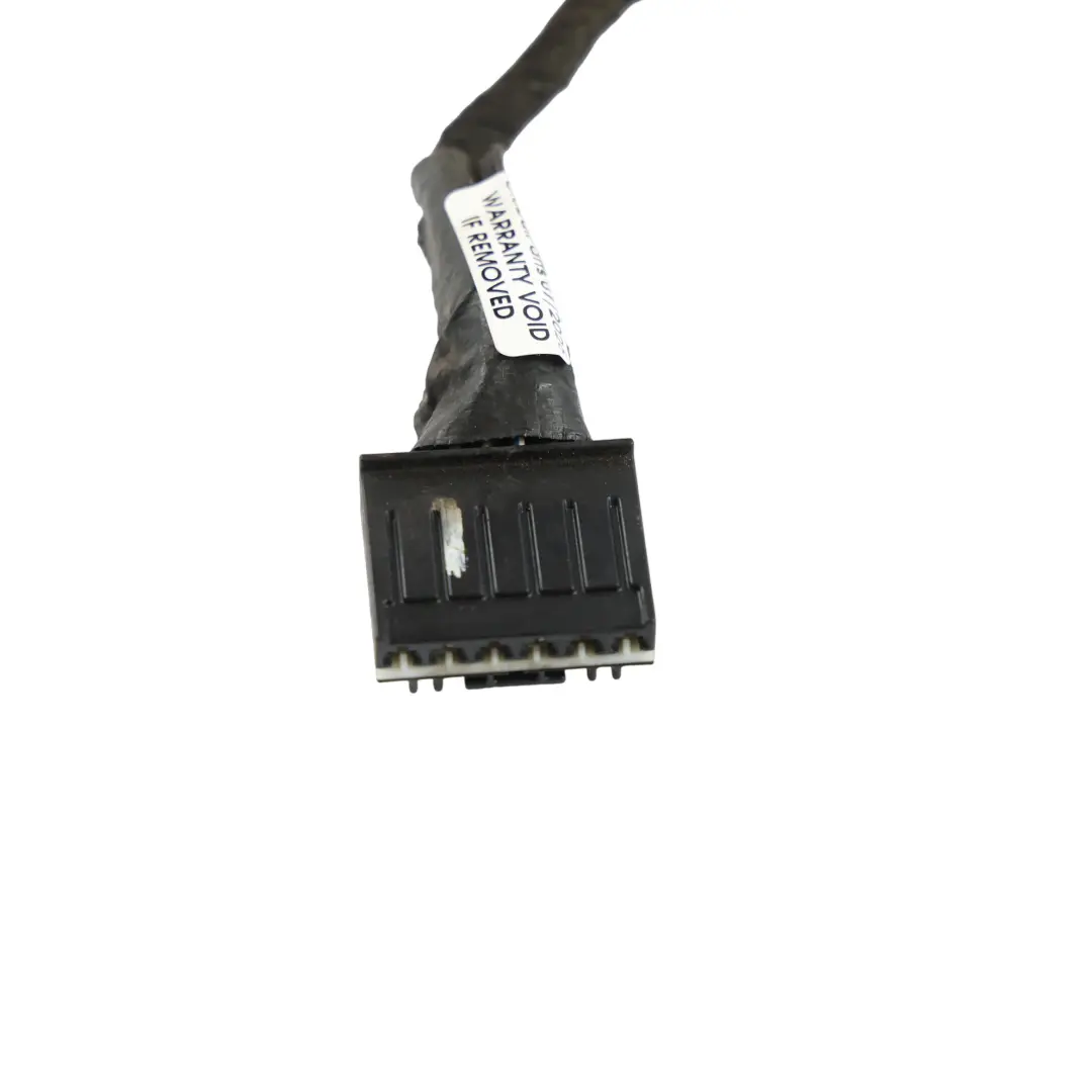 Lampa Tylna W Panelu Bocznym Z Wiązką Lewa do Ford Transit Custom o numerze BK2113405AG Ford Transit Custom Lampa Tylna W Panelu Bocznym Z Wiązką Lewa - SKU BK2113405AG-2 - Numer Części BK2113405AG