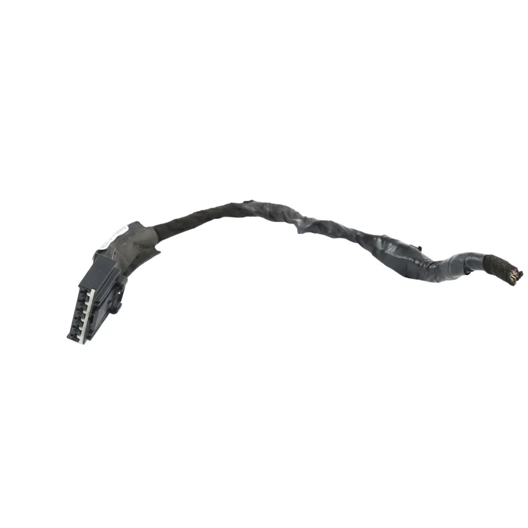 Fanale Posteriore Sinistro per Ford Transit Custom con numero di parte BK2113405AG Ford Transit Custom Fanale Posteriore Sinistro - SKU BK2113405AG-2 - Numero di parte BK2113405AG