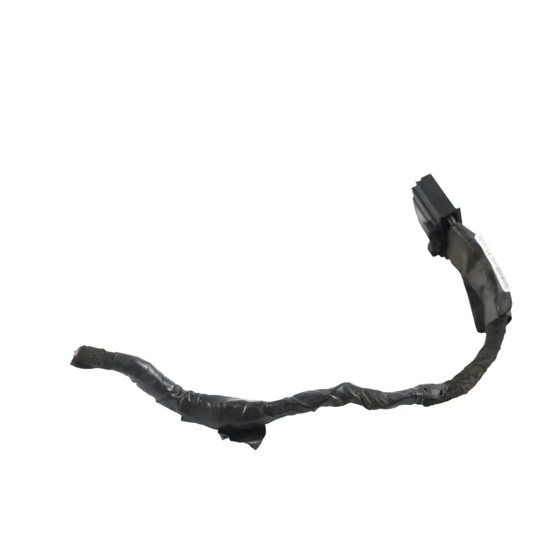 Cableado Luz Trasera Panel Lateral Izquierda para Ford Transit Custom con número de pieza BK2113405AG Ford Transit Custom Cableado Luz Trasera Panel Lateral Izquierda - SKU BK2113405AG-2 - Número de pieza BK2113405AG