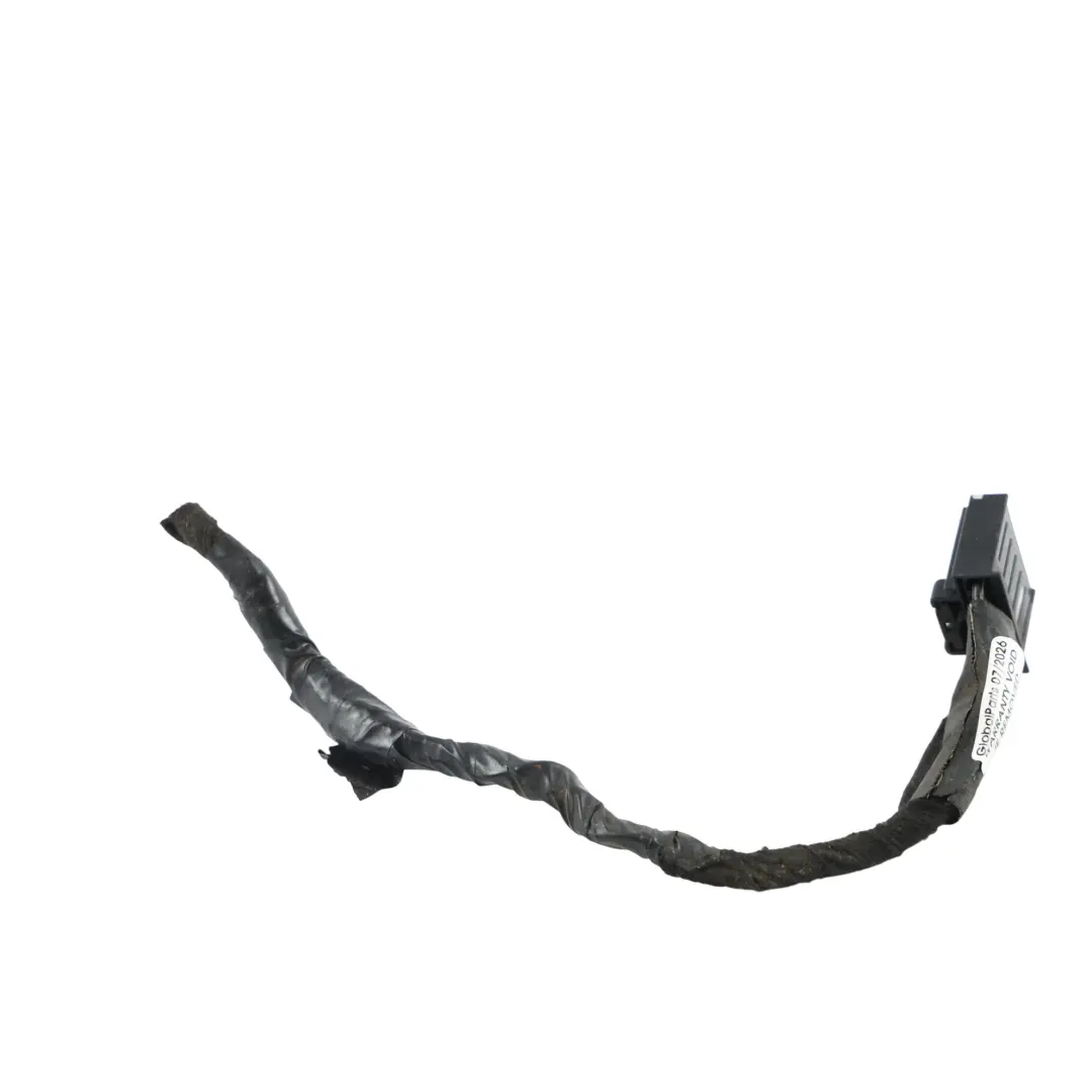Rückleuchte Seitenwand Kabelbaum Links für Ford Transit Custom mit Teilenummer BK2113405AG Ford Transit Custom Rückleuchte Seitenwand Kabelbaum Links - SKU BK2113405AG-2 - Teilenummer BK2113405AG