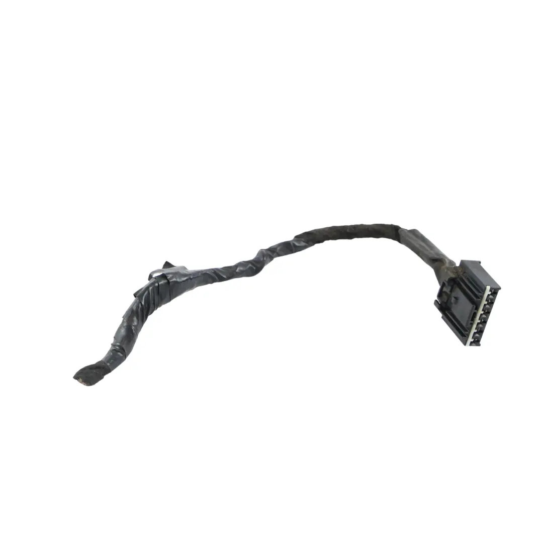 Ford Transit Custom Cableado Luz Trasera Panel Lateral Izquierda - SKU BK2113405AG-2 - Número de pieza BK2113405AG