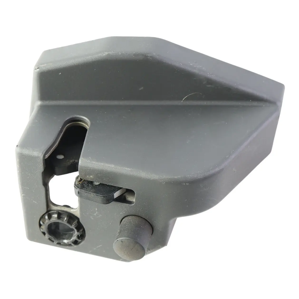 Ford Transit Custom Serrure Porte Supérieure Arrière Gauche BK21-V43287-BE
