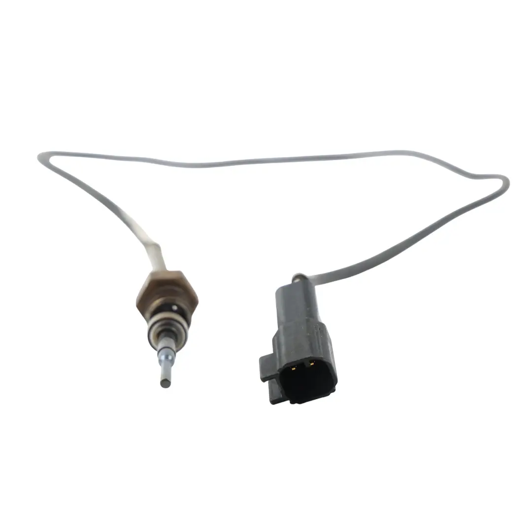 Mk8 EXhaust Gas Temperature Sensor 2.2 TDCI to Ford Transit with Part number BK2A-12B591-AB Ford Transit Mk8 EXhaust Gas Temperature Sensor 2.2 TDCI - SKU BK2A-12B591-AB - Part number BK2A-12B591-AB