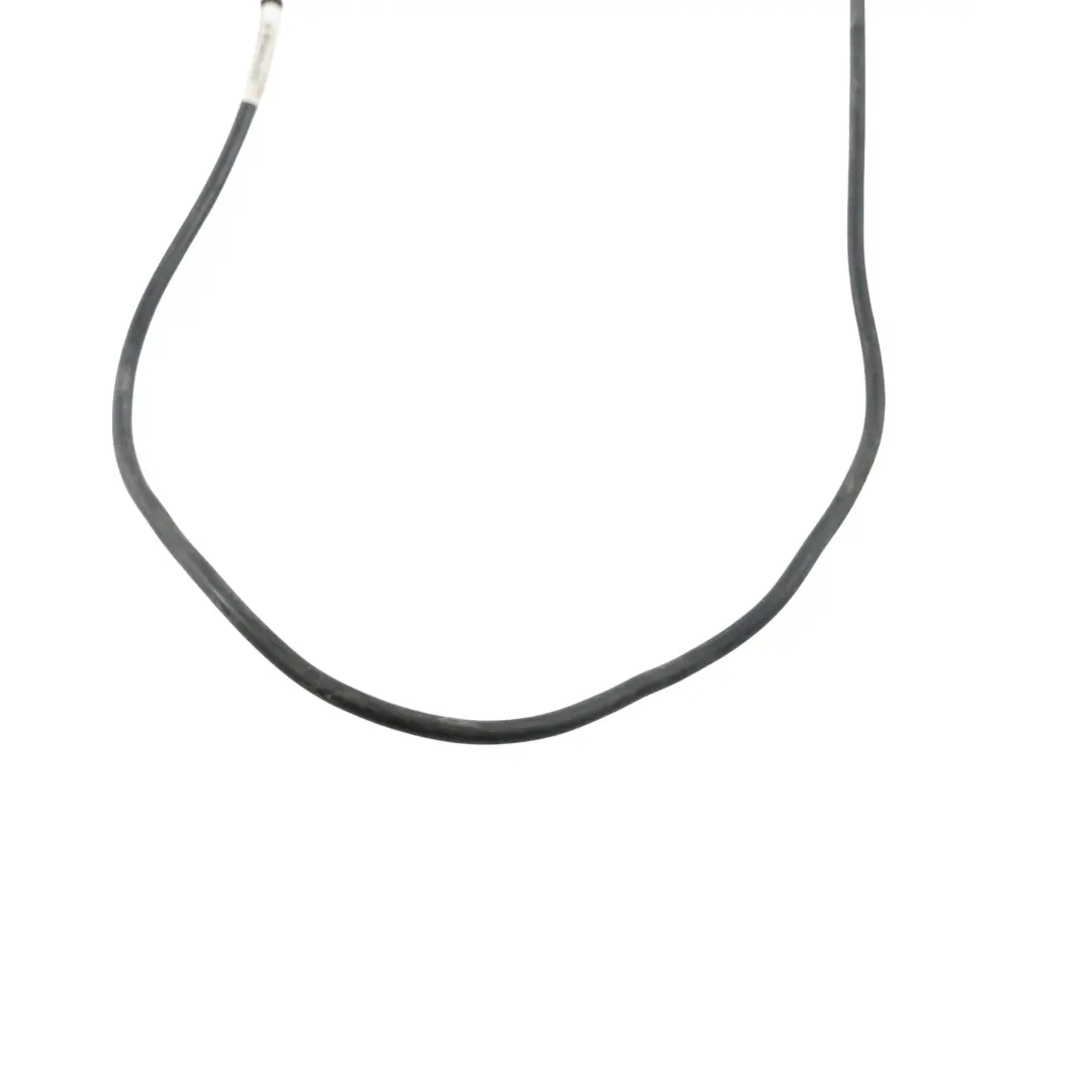 Mk8 EXhaust Gas Temperature Sensor 2.2 TDCI to Ford Transit with Part number BK2A-12B591-AB Ford Transit Mk8 EXhaust Gas Temperature Sensor 2.2 TDCI - SKU BK2A-12B591-AB - Part number BK2A-12B591-AB