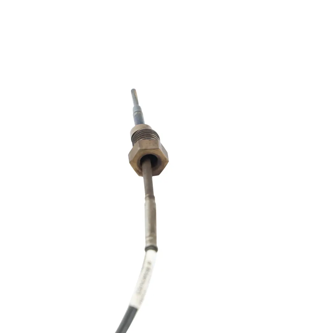 Ford Transit Mk8 EXhaust Gas Temperature Sensor 2.2 TDCI - SKU BK2A-12B591-AB - Part number BK2A-12B591-AB