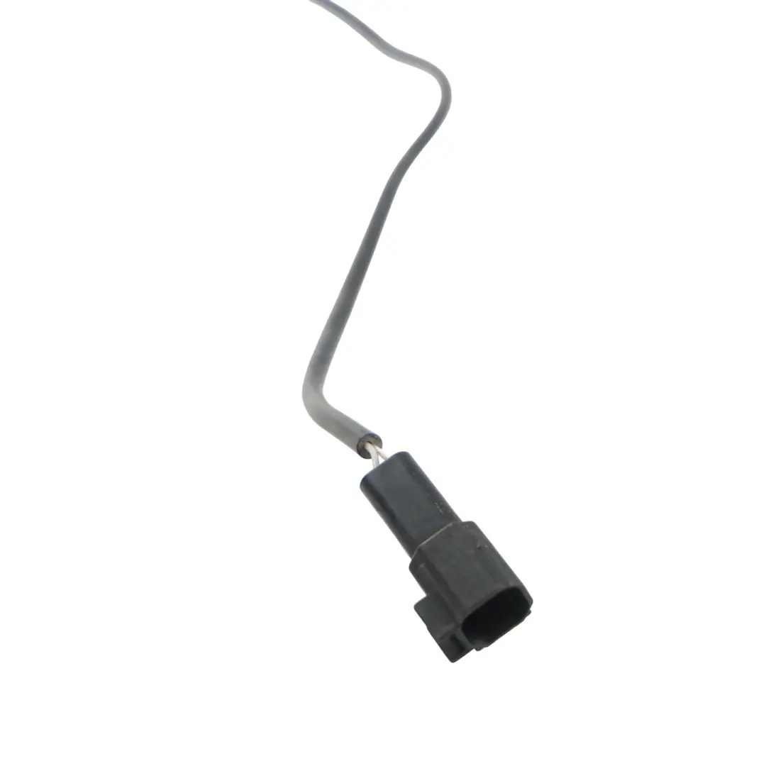 Mk8 EXhaust Gas Temperature Sensor 2.2 TDCI to Ford Transit with Part number BK2A-12B591-AB Ford Transit Mk8 EXhaust Gas Temperature Sensor 2.2 TDCI - SKU BK2A-12B591-AB - Part number BK2A-12B591-AB