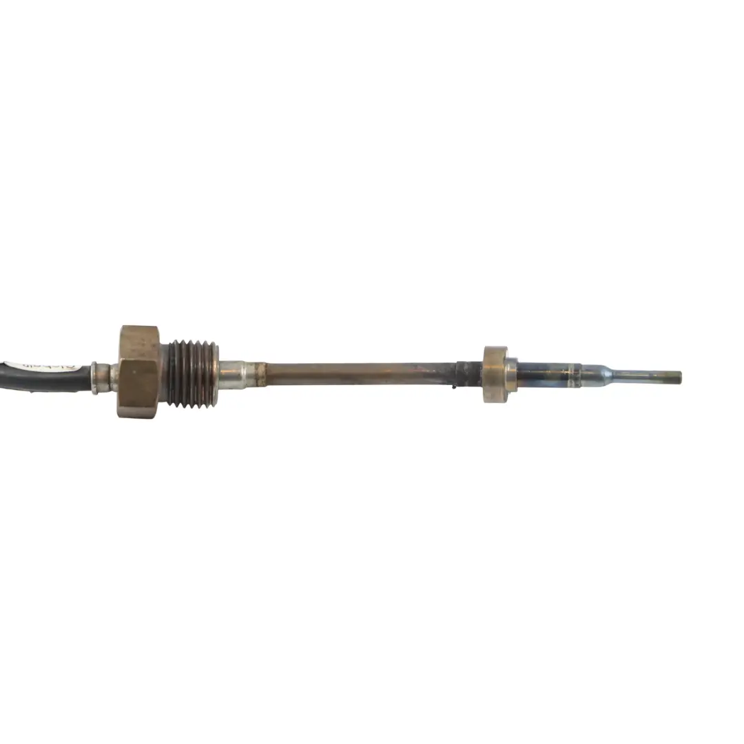 Mk8 Czujnik Temperatury Spalin 2.2 TDCI do Ford Transit o numerze BK2A-12B591-AB Ford Transit Mk8 Czujnik Temperatury Spalin 2.2 TDCI - SKU BK2A-12B591-AB - Numer Części BK2A-12B591-AB