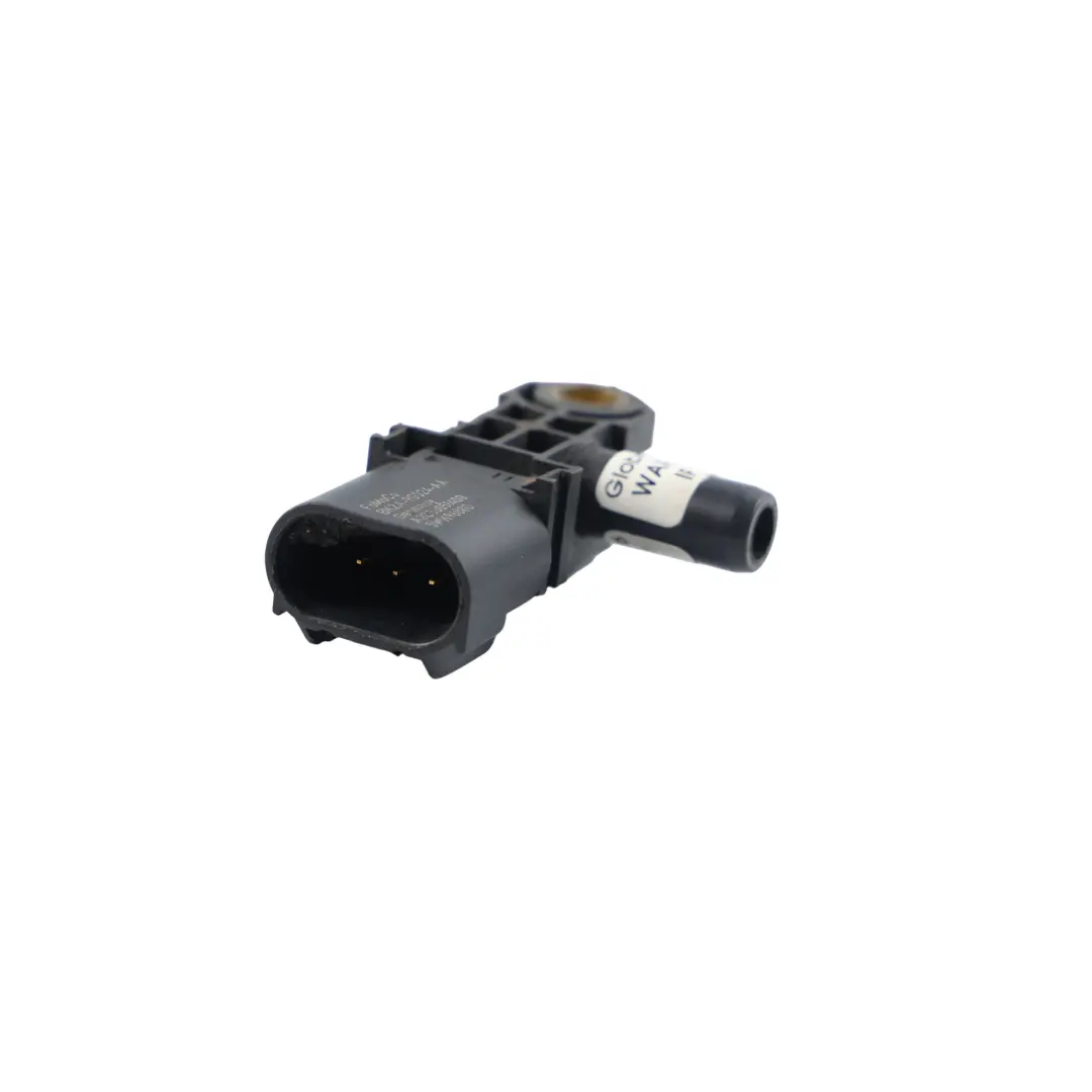 MK8 Sensor Presión DPF Unidad Motor Diésel para Ford Transit con número de pieza BK2A-9G824-AA Ford Transit MK8 Sensor Presión DPF Unidad Motor Diésel - SKU BK2A-9G824-AA - Número de pieza BK2A-9G824-AA