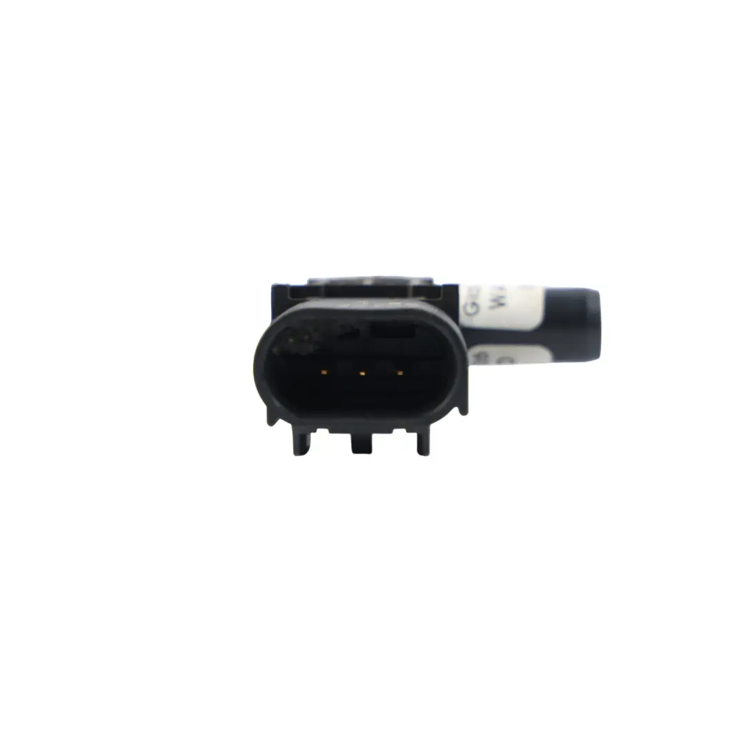 Ford Transit Mk8 DPF Pressure Sensor Unit Diesel Engine - SKU BK2A-9G824-AA - Part number BK2A-9G824-AA