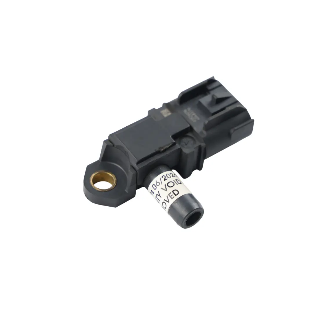MK8 Sensore Pressione DPF Diesel Motore per Ford Transit con numero di parte BK2A-9G824-AA Ford Transit MK8 Sensore Pressione DPF Diesel Motore - SKU BK2A-9G824-AA - Numero di parte BK2A-9G824-AA