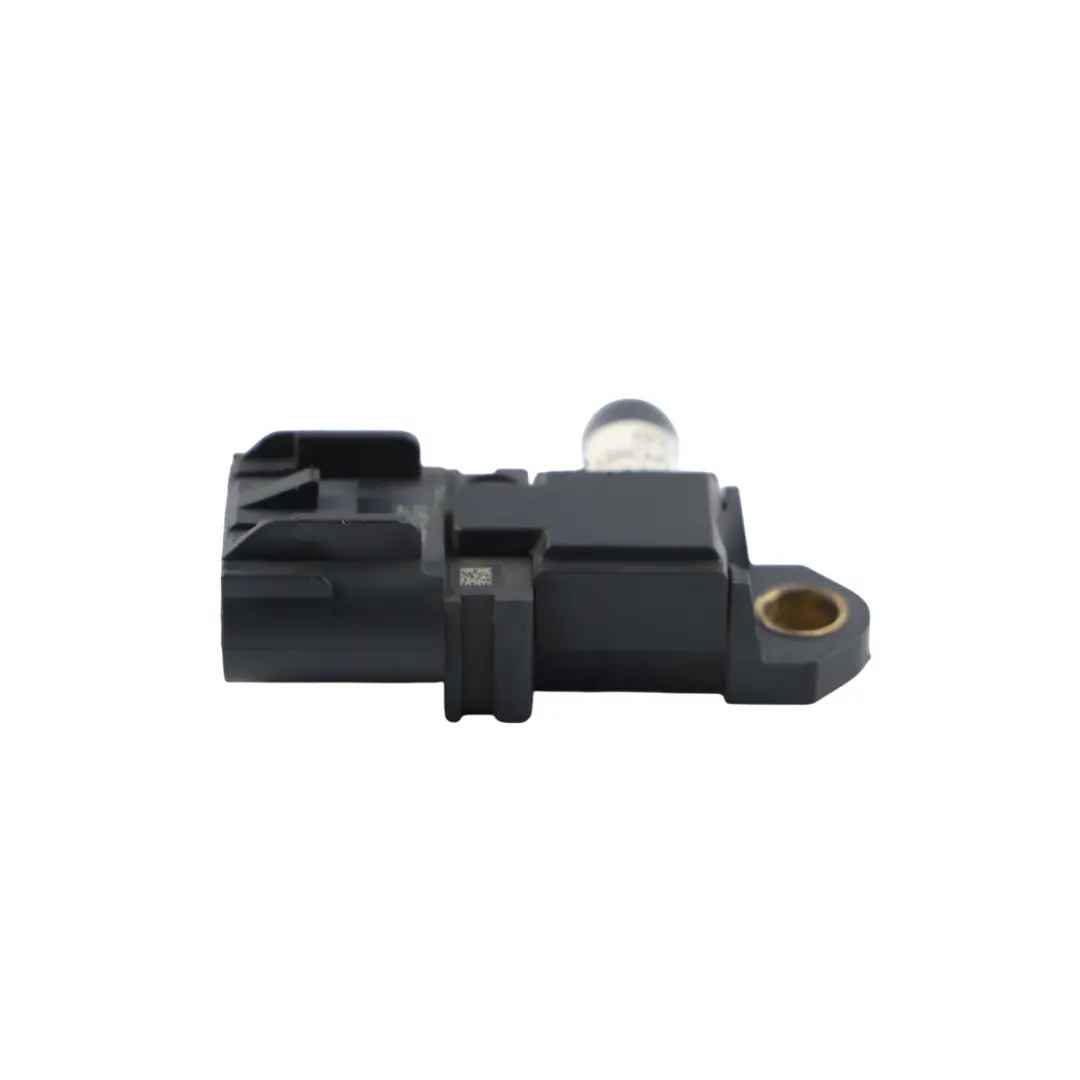 Mk8 DPF Pressure Sensor Unit Diesel Engine to Ford Transit with Part number BK2A-9G824-AA Ford Transit Mk8 DPF Pressure Sensor Unit Diesel Engine - SKU BK2A-9G824-AA - Part number BK2A-9G824-AA