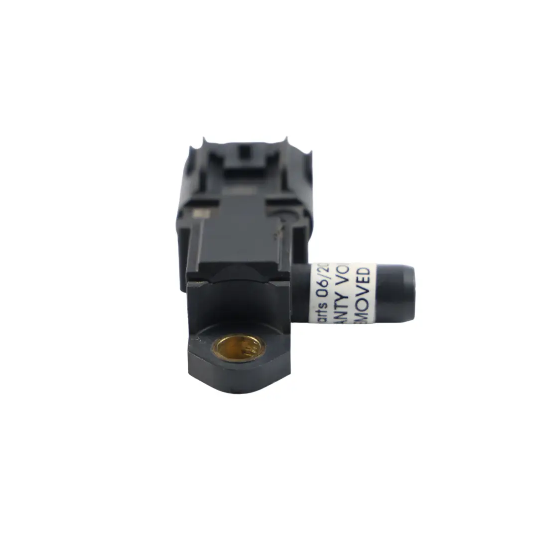 MK8 DPF Drucksensor Einheit Diesel Motor für Ford Transit mit Teilenummer BK2A-9G824-AA Ford Transit MK8 DPF Drucksensor Einheit Diesel Motor - SKU BK2A-9G824-AA - Teilenummer BK2A-9G824-AA