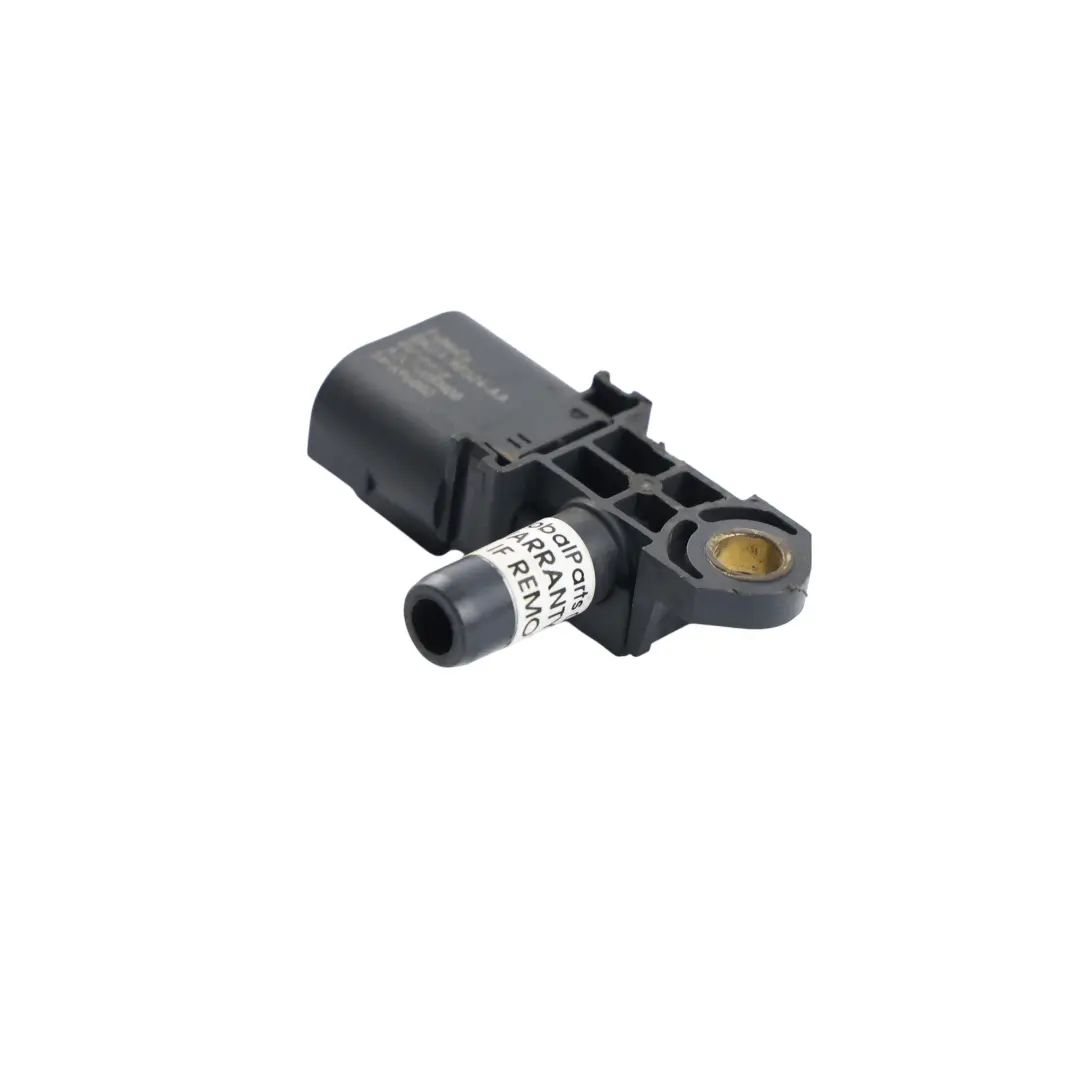 MK8 Sensor Presión DPF Unidad Motor Diésel para Ford Transit con número de pieza BK2A-9G824-AA Ford Transit MK8 Sensor Presión DPF Unidad Motor Diésel - SKU BK2A-9G824-AA - Número de pieza BK2A-9G824-AA