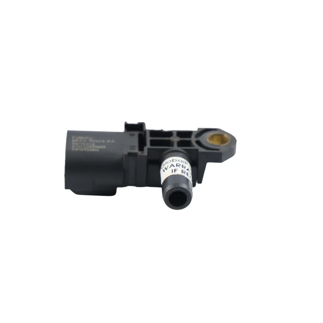 MK8 Sensor Presión DPF Unidad Motor Diésel para Ford Transit con número de pieza BK2A-9G824-AA Ford Transit MK8 Sensor Presión DPF Unidad Motor Diésel - SKU BK2A-9G824-AA - Número de pieza BK2A-9G824-AA