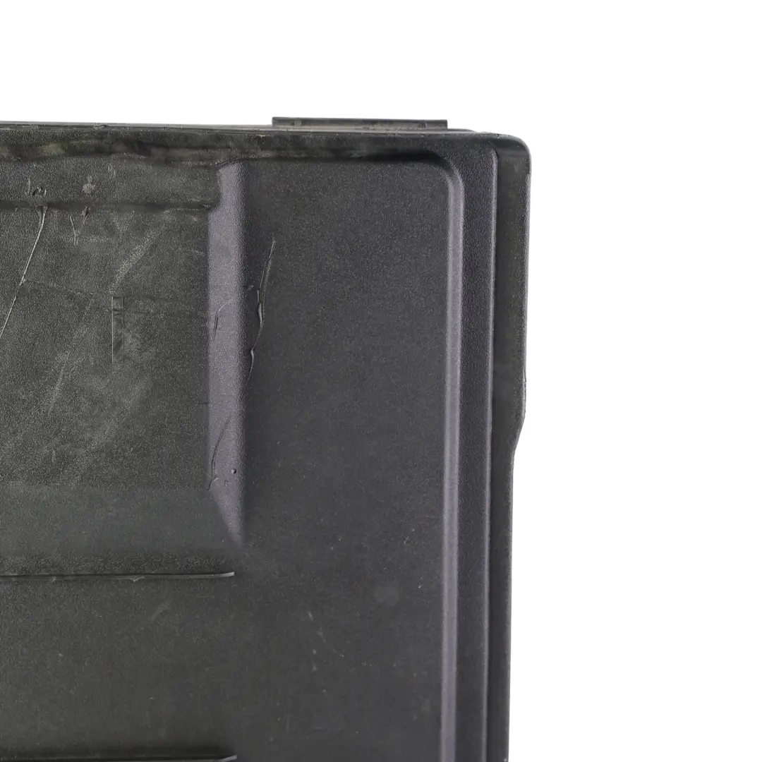 Mk8 Battery Box Lid Tray Cover Panel Trim to Ford Transit Custom with Part number BK2T-10N725-AEW Ford Transit Custom Mk8 Battery Box Lid Tray Cover Panel Trim - SKU BK2T-10N725-AEW - Part number BK2T-10N725-AEW
