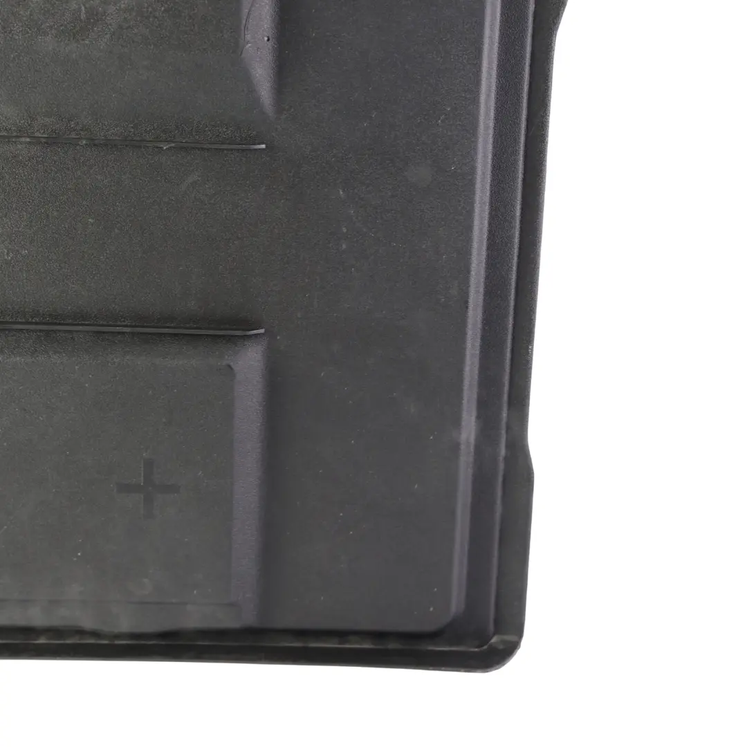 Mk8 Battery Box Lid Tray Cover Panel Trim to Ford Transit Custom with Part number BK2T-10N725-AEW Ford Transit Custom Mk8 Battery Box Lid Tray Cover Panel Trim - SKU BK2T-10N725-AEW - Part number BK2T-10N725-AEW