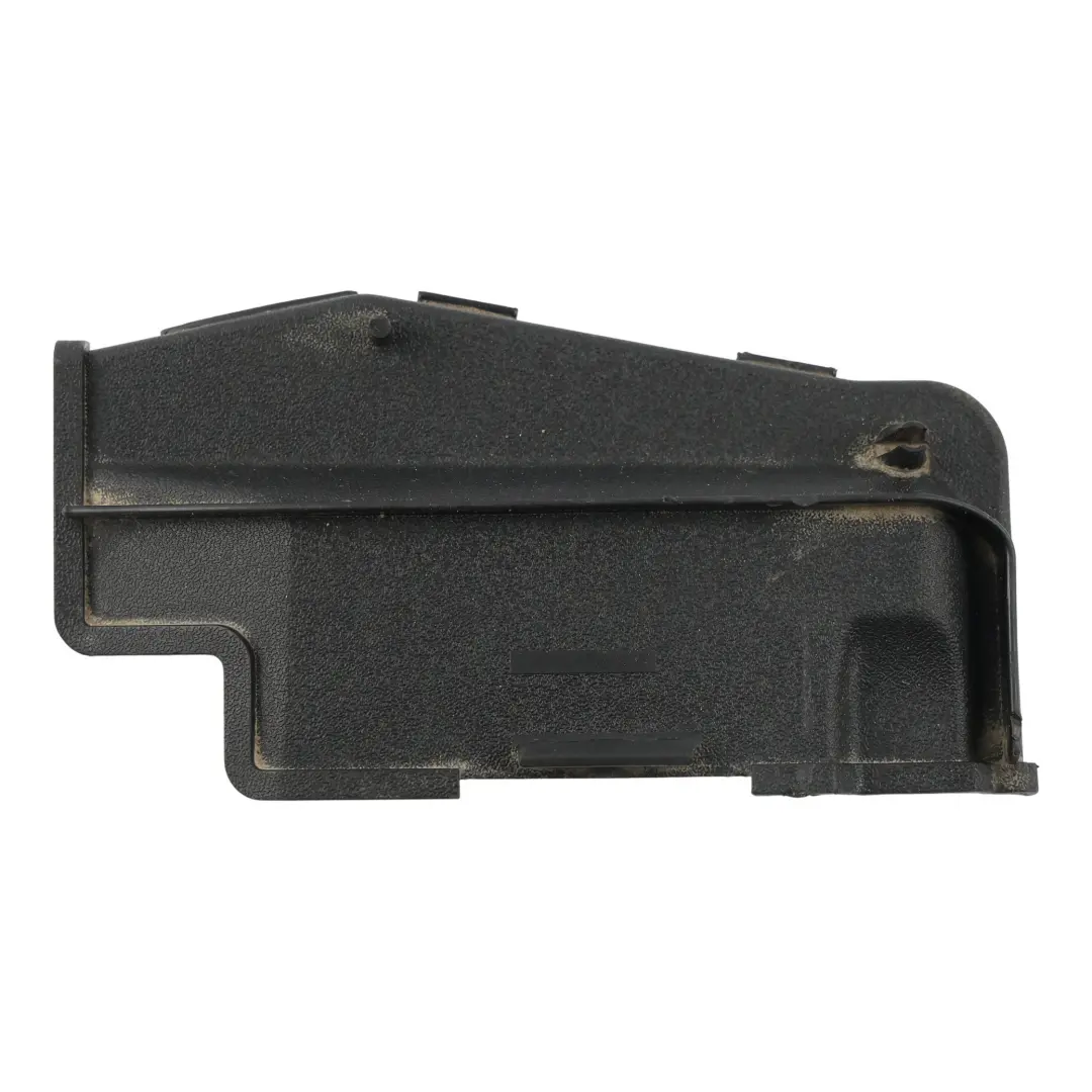 Mk8 Battery Box Lid Tray Cover Panel Trim to Ford Transit with Part number BK2T-10N725-BF Ford Transit Mk8 Battery Box Lid Tray Cover Panel Trim - SKU BK2T-10N725-BF - Part number BK2T-10N725-BF