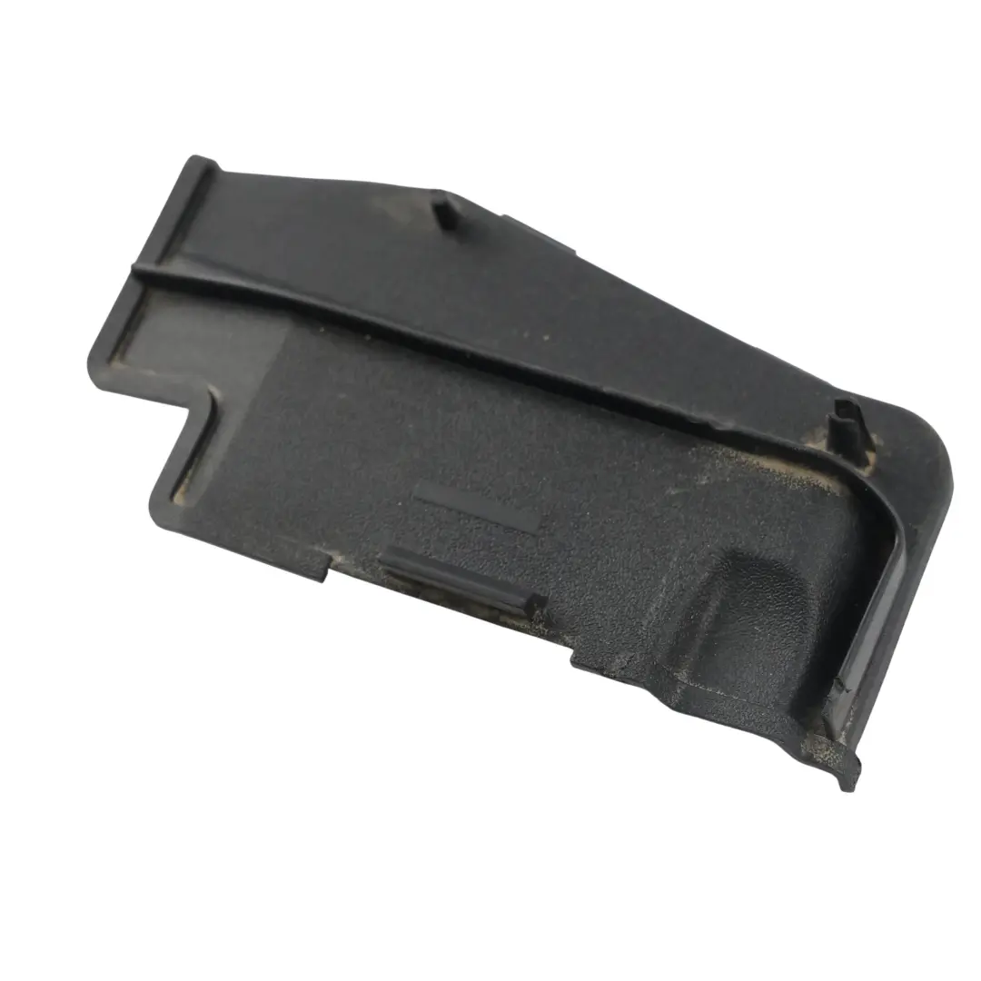 MK8 Batterie Box Deckel Abdeckung Blende für Ford Transit mit Teilenummer BK2T-10N725-BF Ford Transit MK8 Batterie Box Deckel Abdeckung Blende - SKU BK2T-10N725-BF - Teilenummer BK2T-10N725-BF