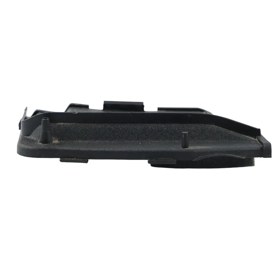 MK8 Batterie Box Deckel Abdeckung Blende für Ford Transit mit Teilenummer BK2T-10N725-BF Ford Transit MK8 Batterie Box Deckel Abdeckung Blende - SKU BK2T-10N725-BF - Teilenummer BK2T-10N725-BF